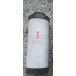 AYIDO INLINE FILTER ELEMENT K030-AA